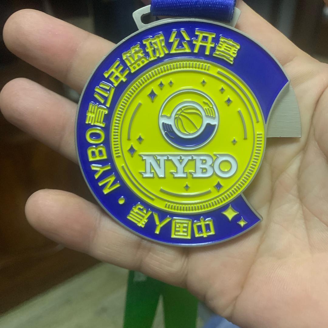 万能皮卡丘