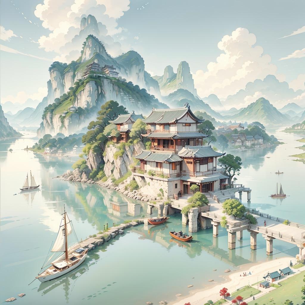 ໑ຼₒ₂5꧔ꦿ᭄扭转乾坤꧔ꦿ᭄