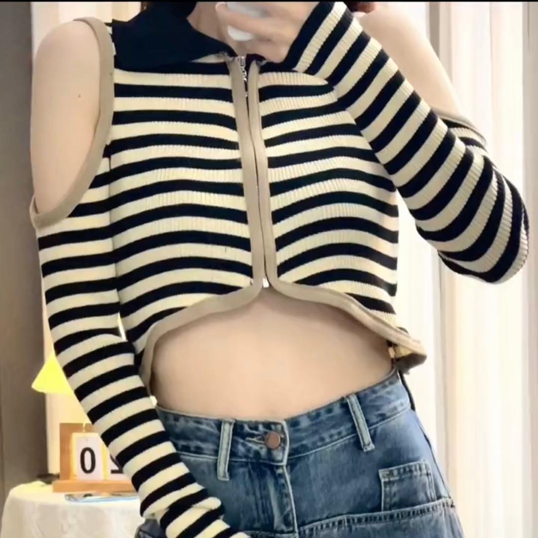 Fan范范家服装