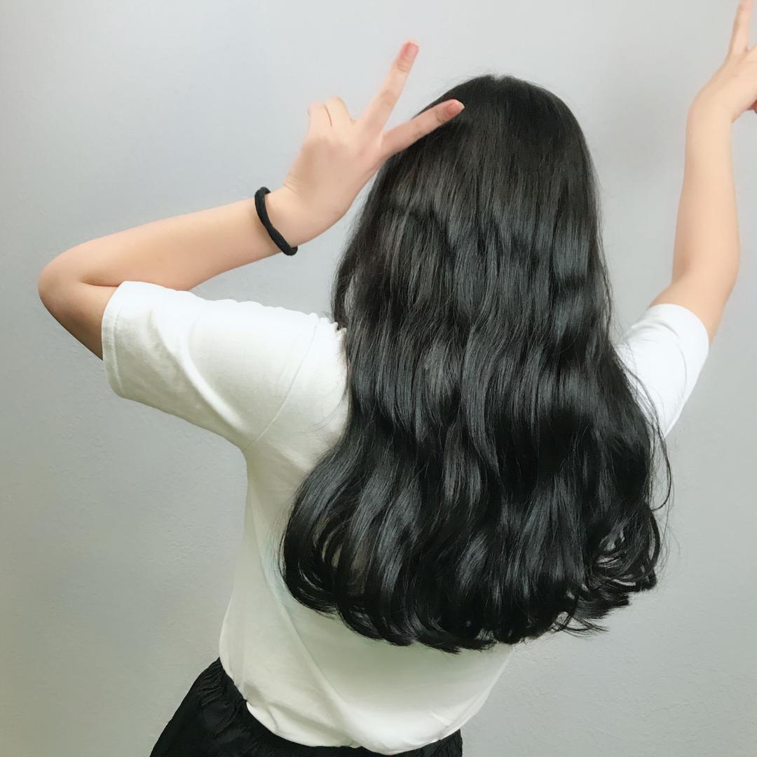 YAO妹妹