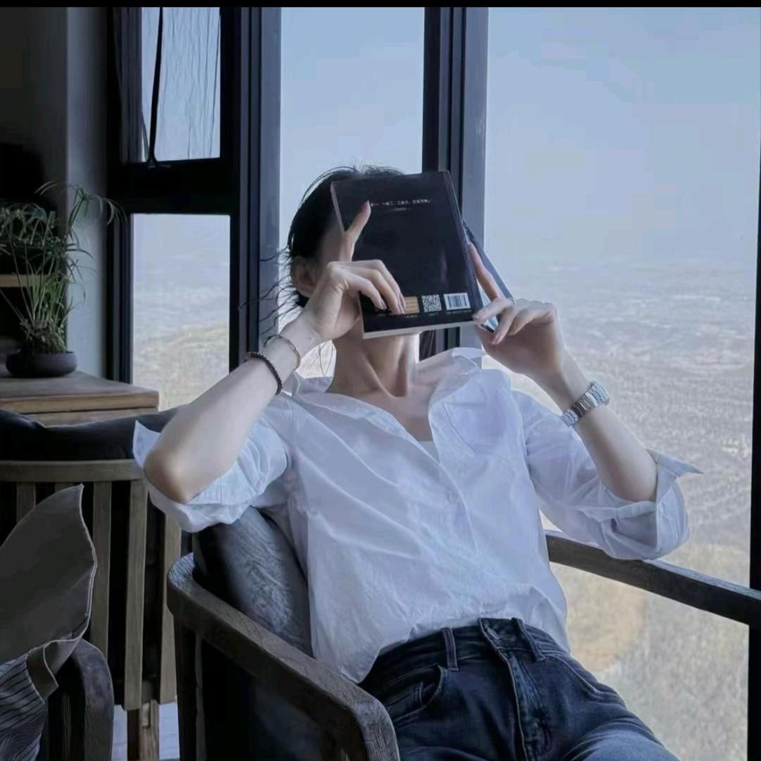 云淡 风清