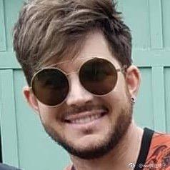 HUEIGLAMBERT