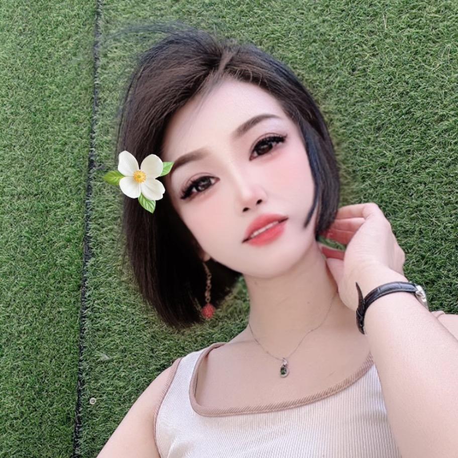 小五月🎵