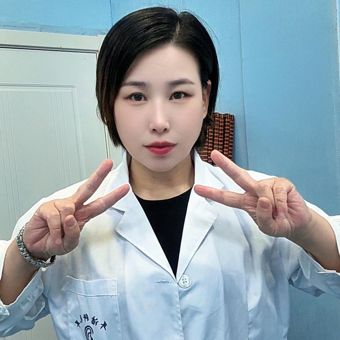 耳洁轩可视采耳全国连锁品牌（泰兴店）