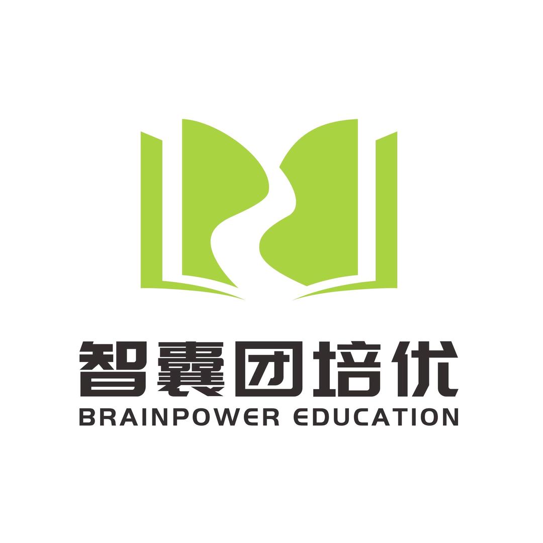 智囊团培优