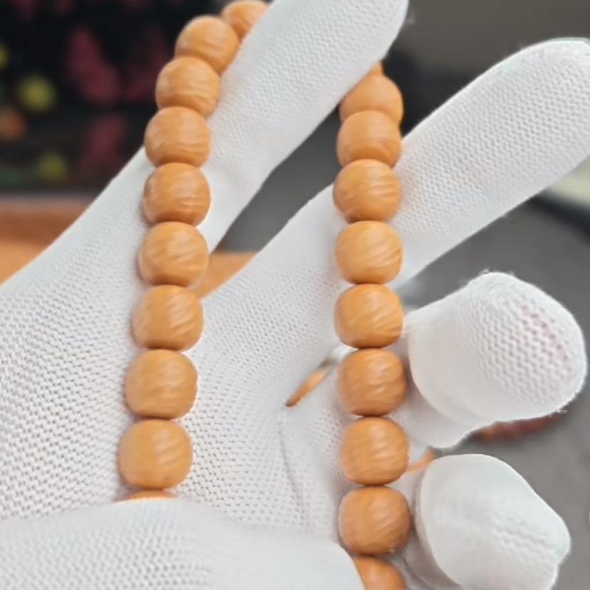 柒玖出品猴头工厂店