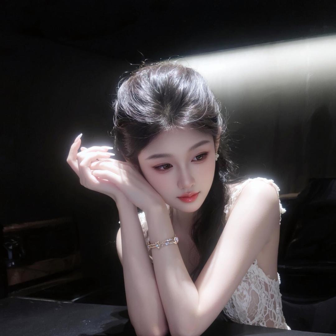 点点