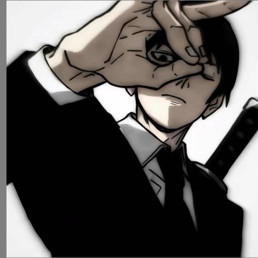 想吃 豆浆 油条.