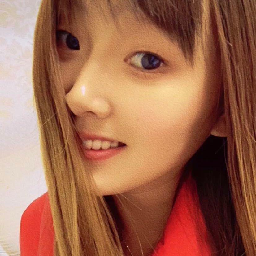 驾培小蔡