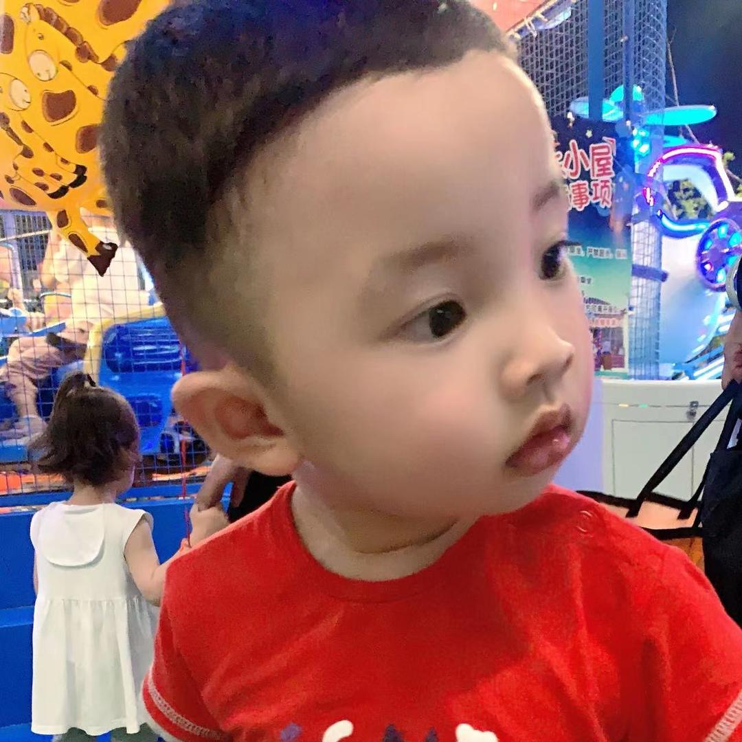 杏花雨吖💰