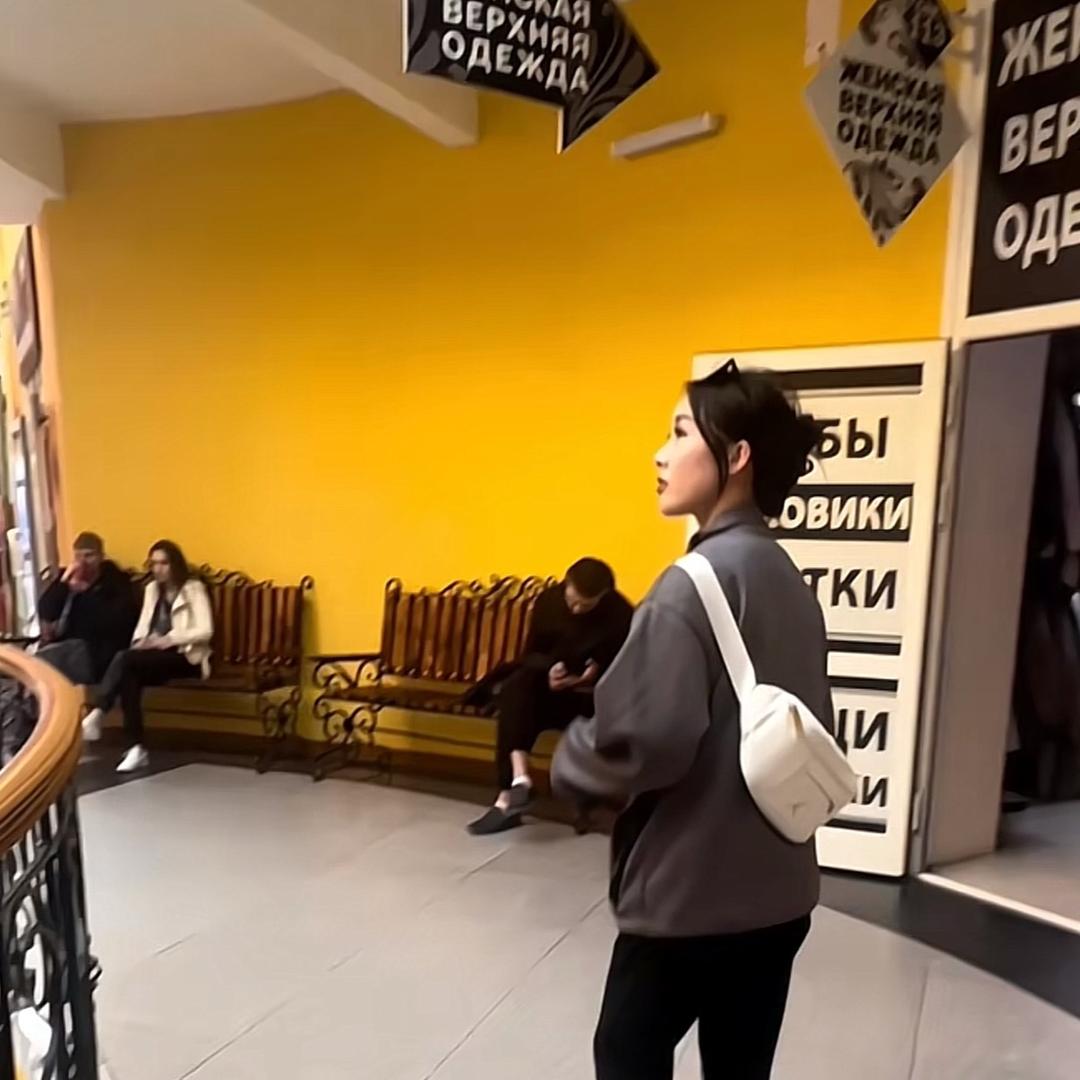 刘金龙