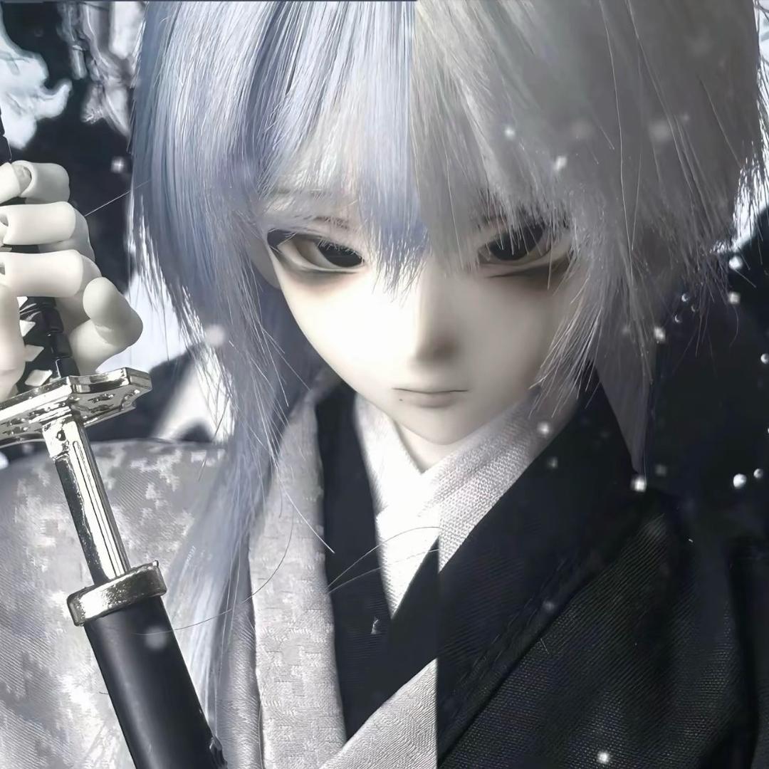 我有许多烦心事