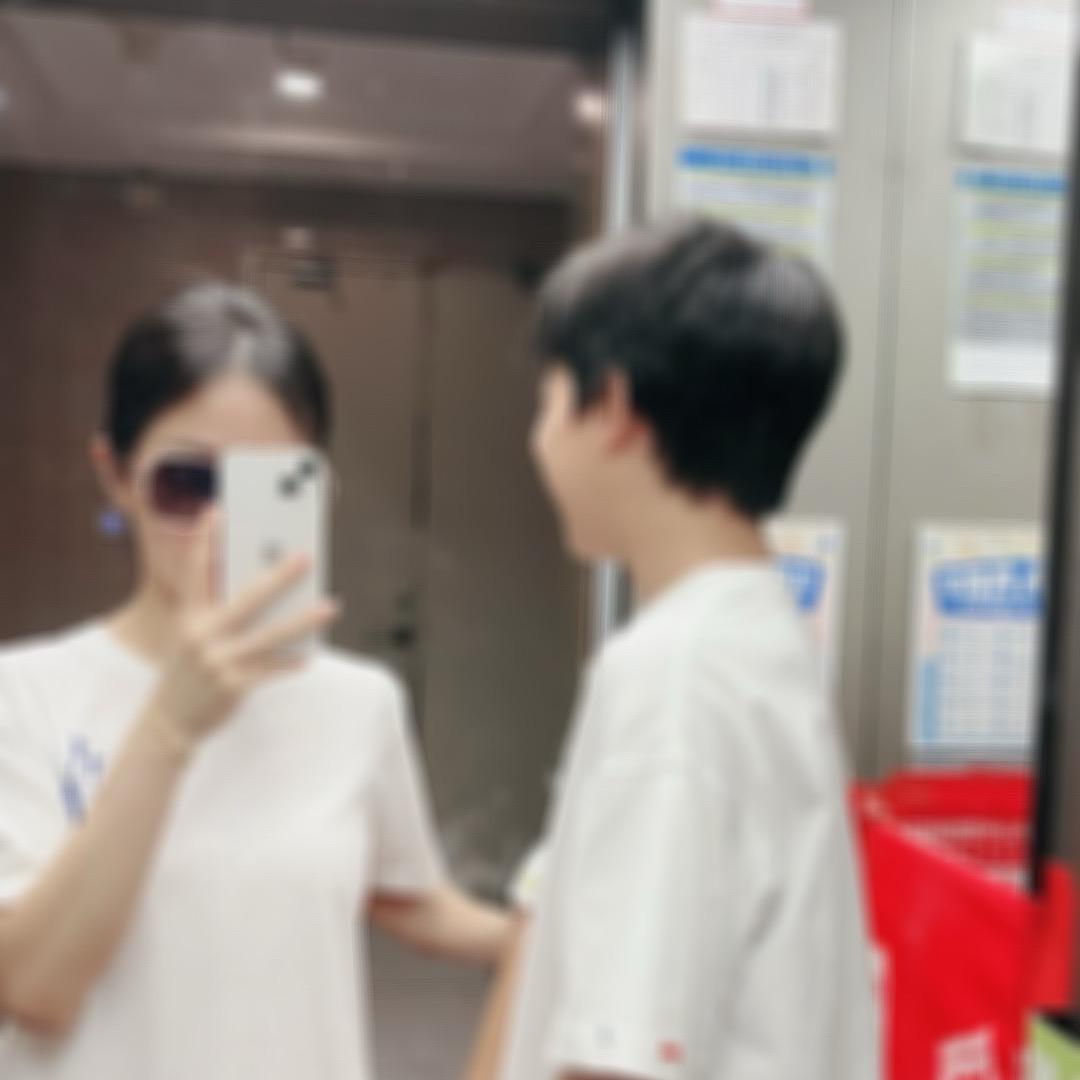 玺乐鲜花果礼(海沧店)官方号