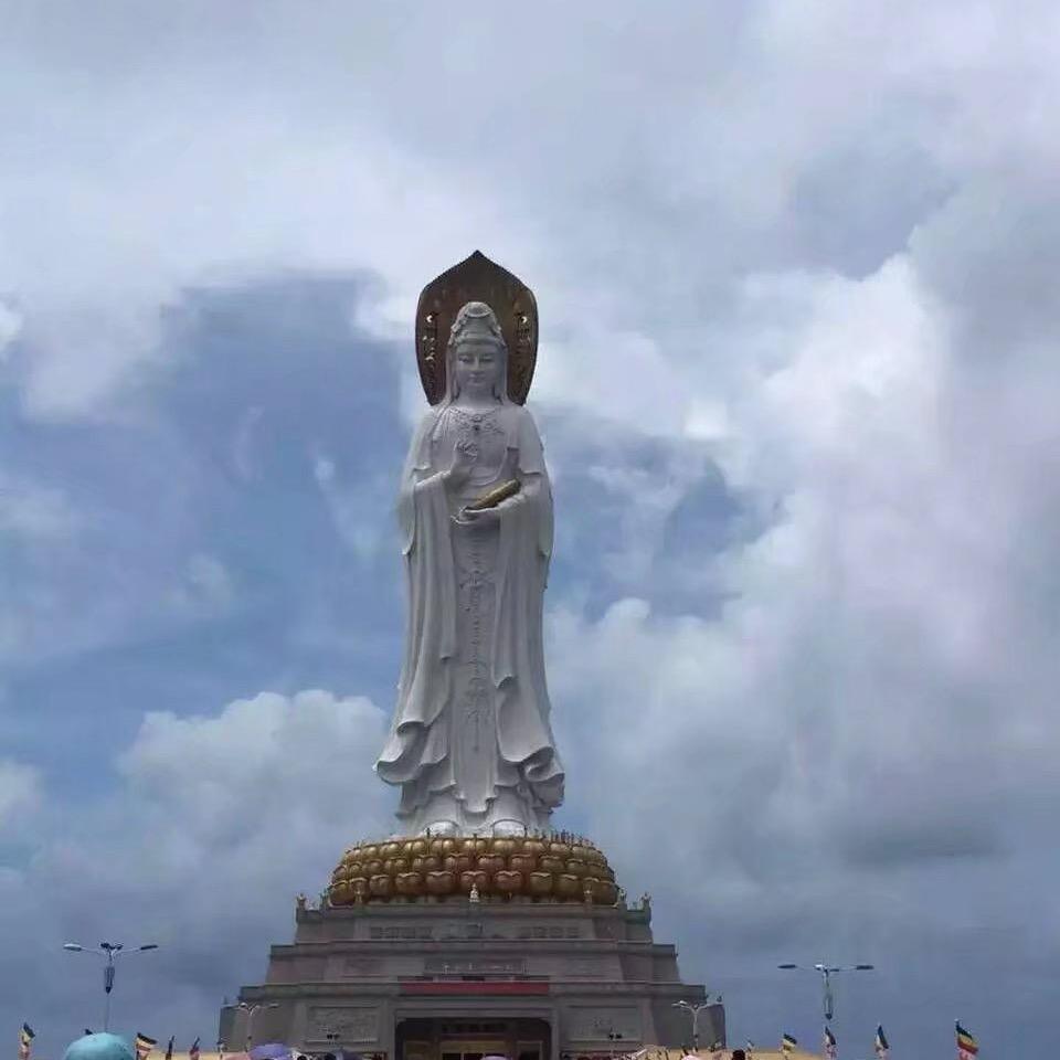美羊羊
