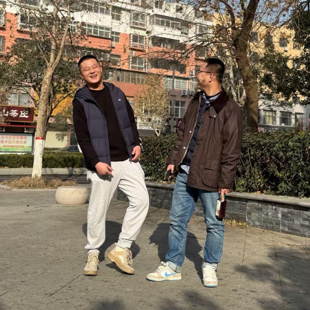 💫北