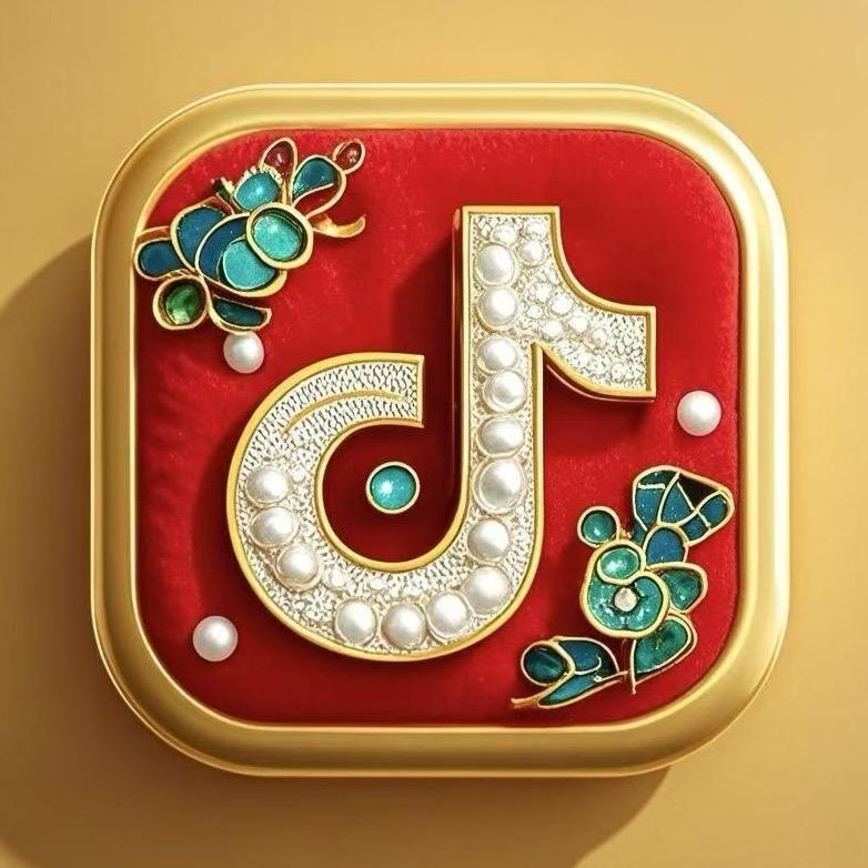 🍎 ☘️ 喬 小 喬