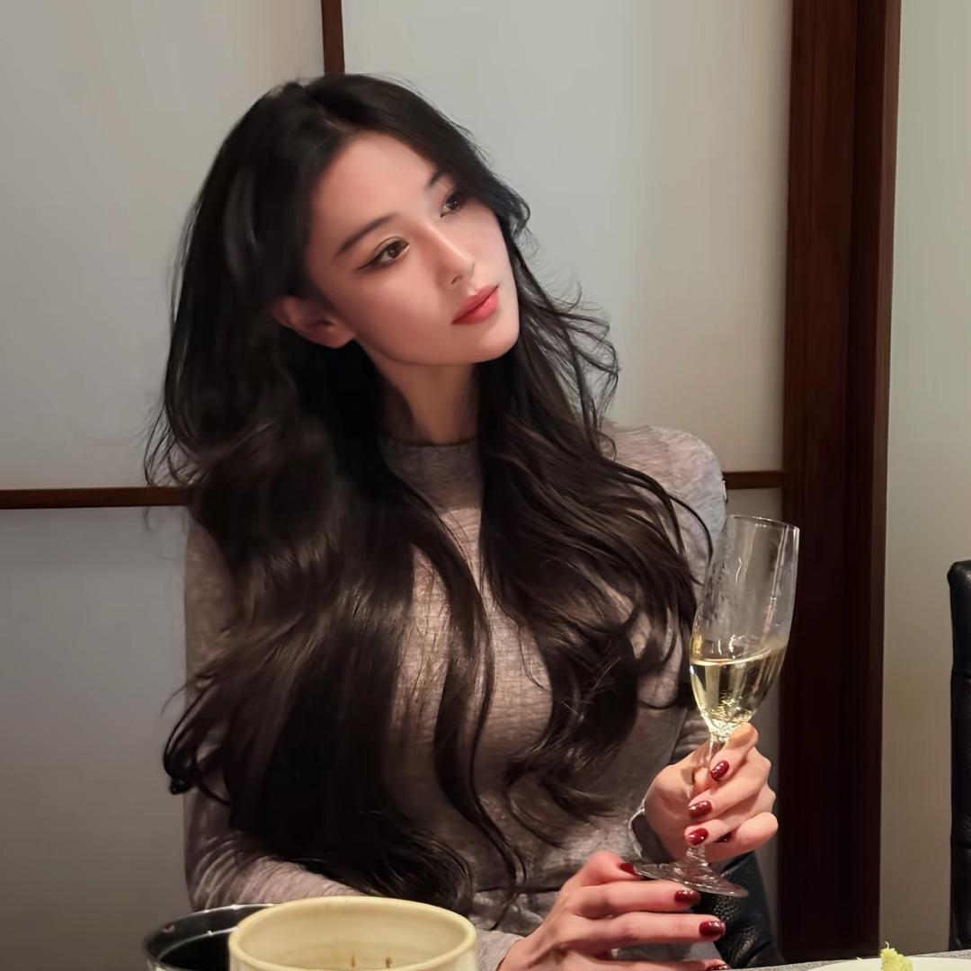 软嘴唇ㅤ