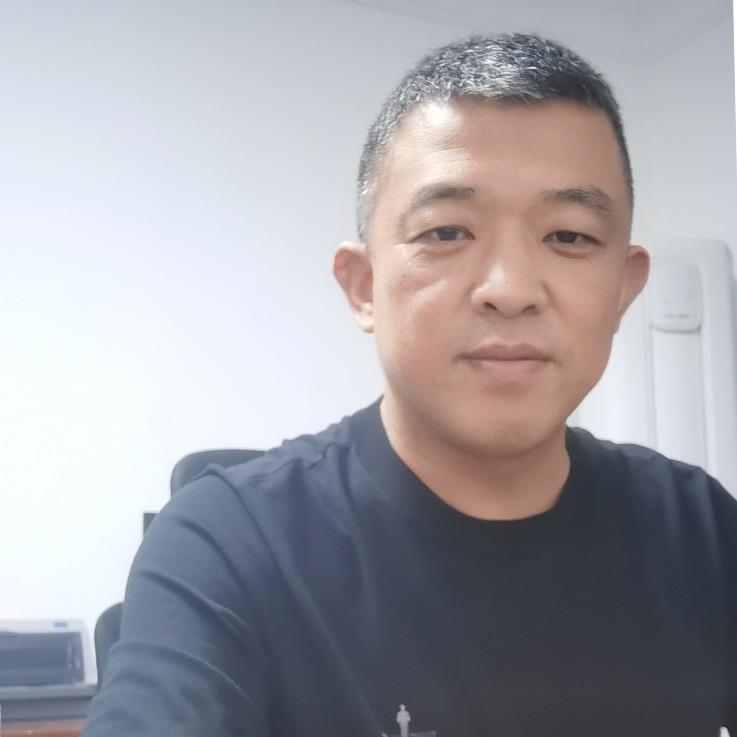 砼心砼德