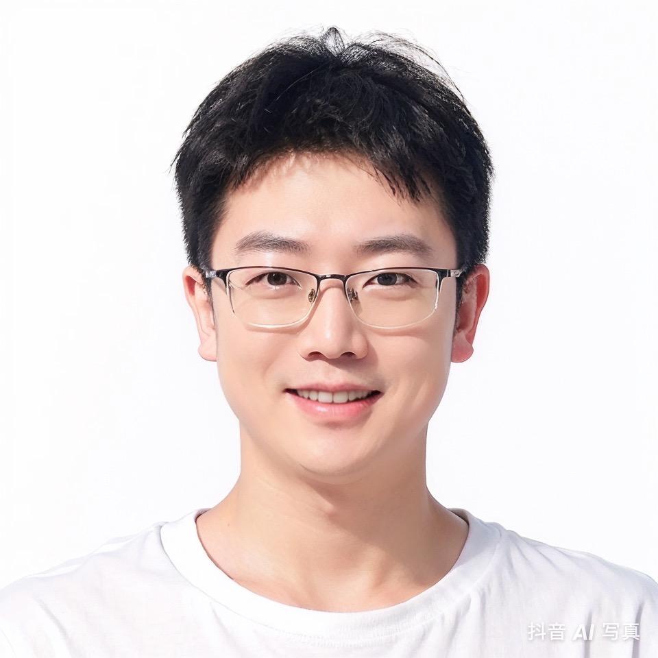 南漂欧德王