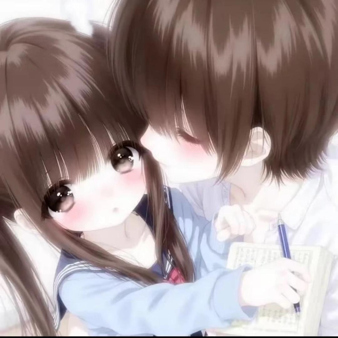 凌看