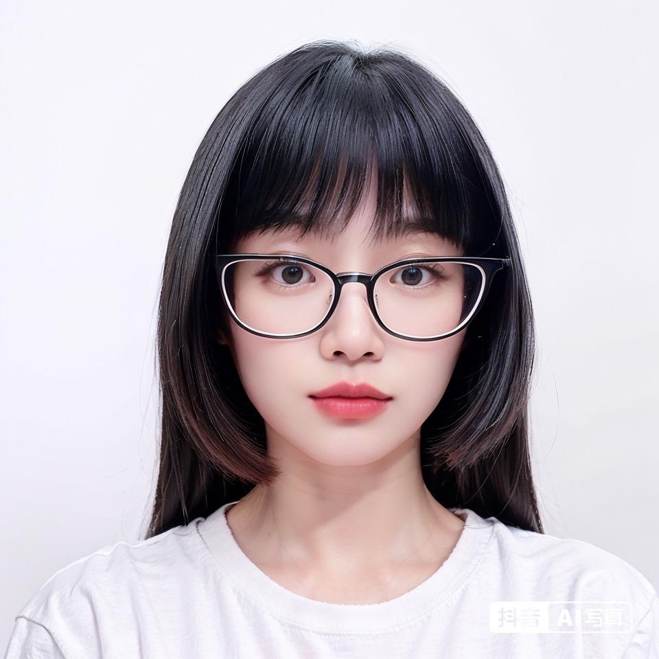 小红·短视频