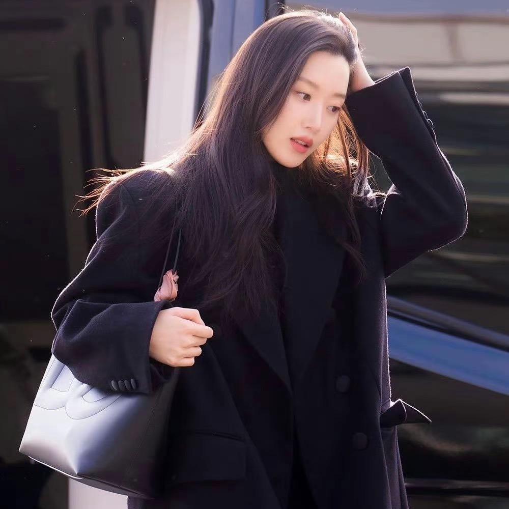美佳庆服装商行