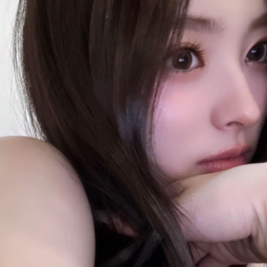 落坨翔子