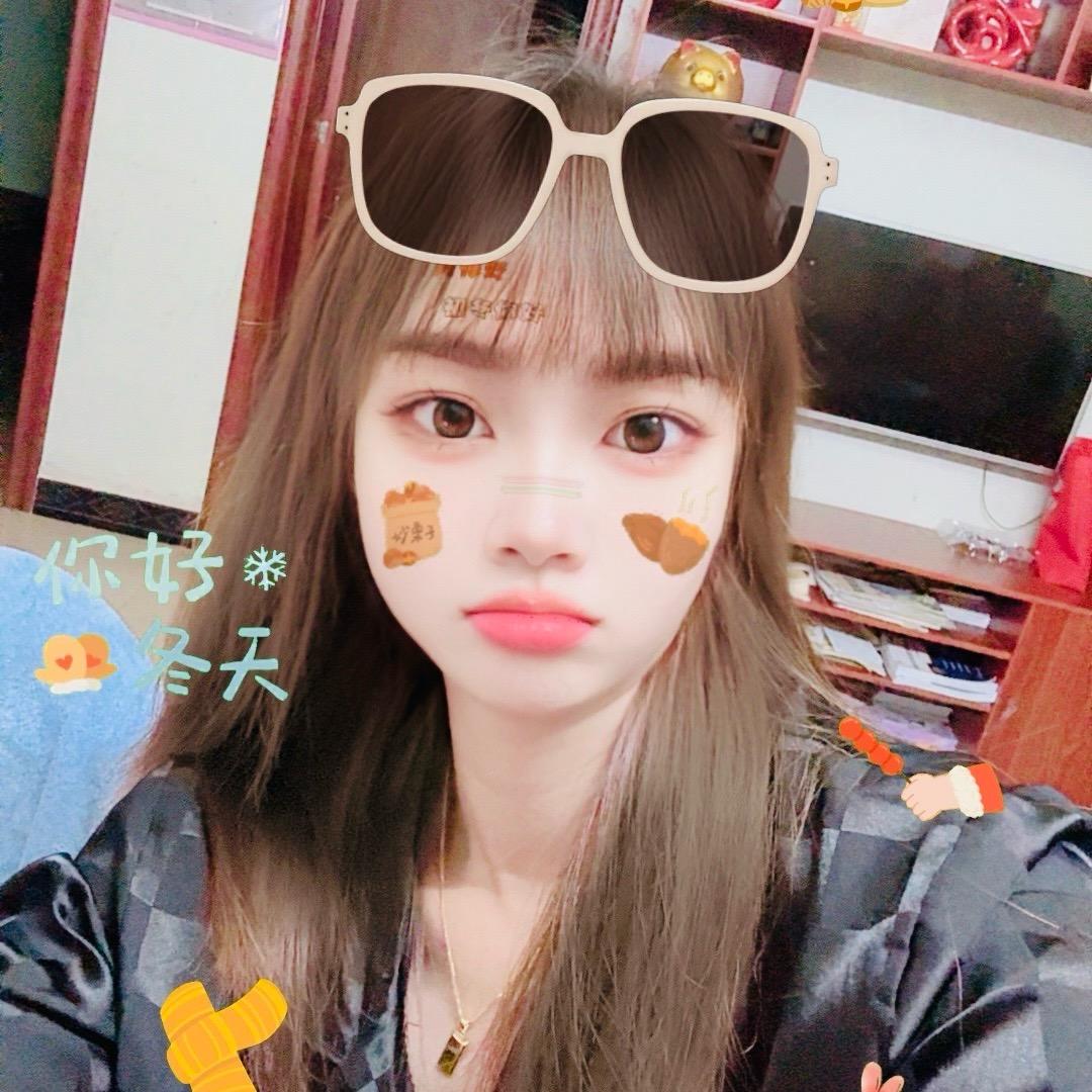 小凤