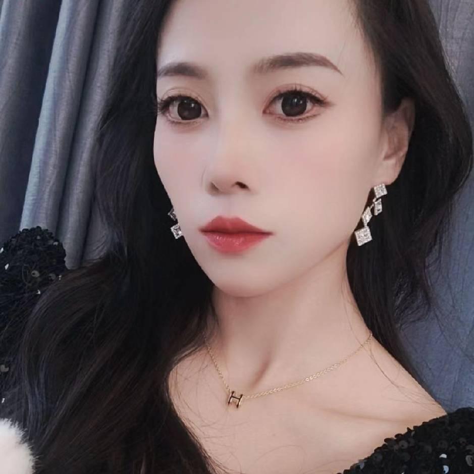 子氧美肤美娜（收徒）