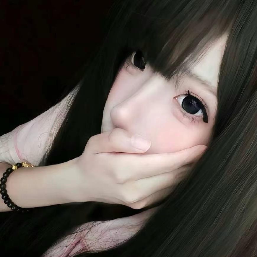 竣奇