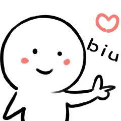 🕊꧔ꦿ᭄💞难得糊涂💞࿐