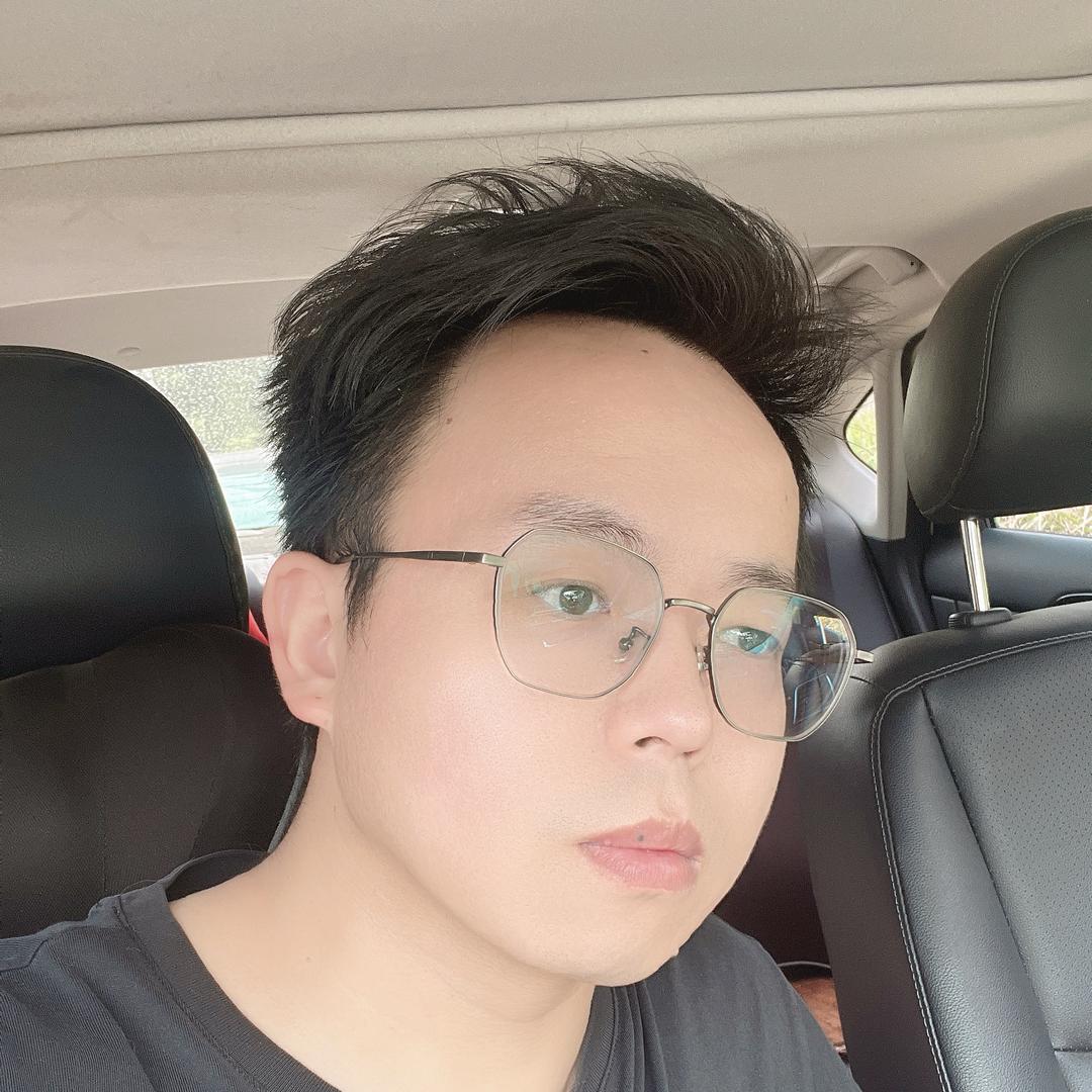 一半诗意  一半烟火
