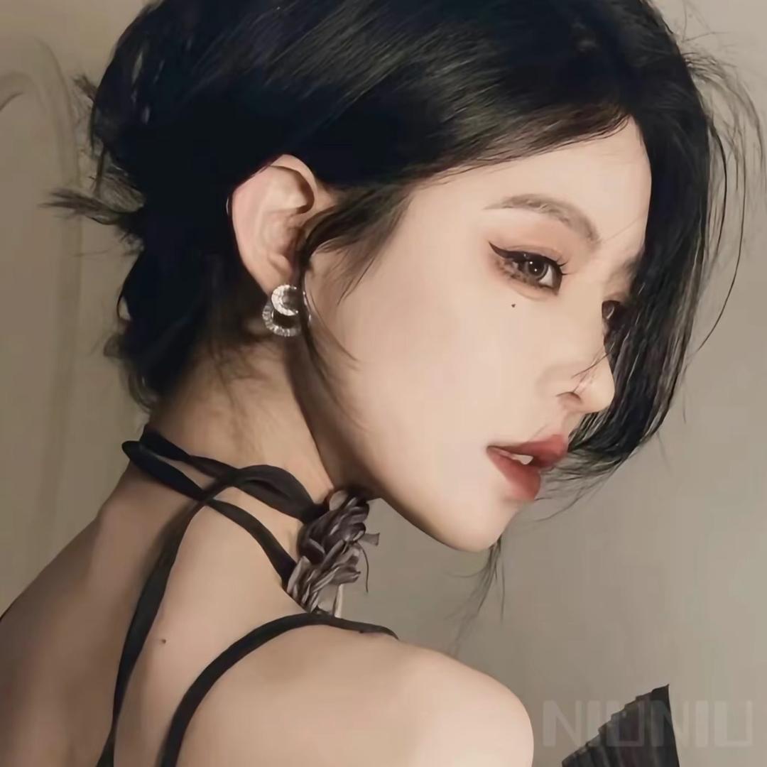 小小欣