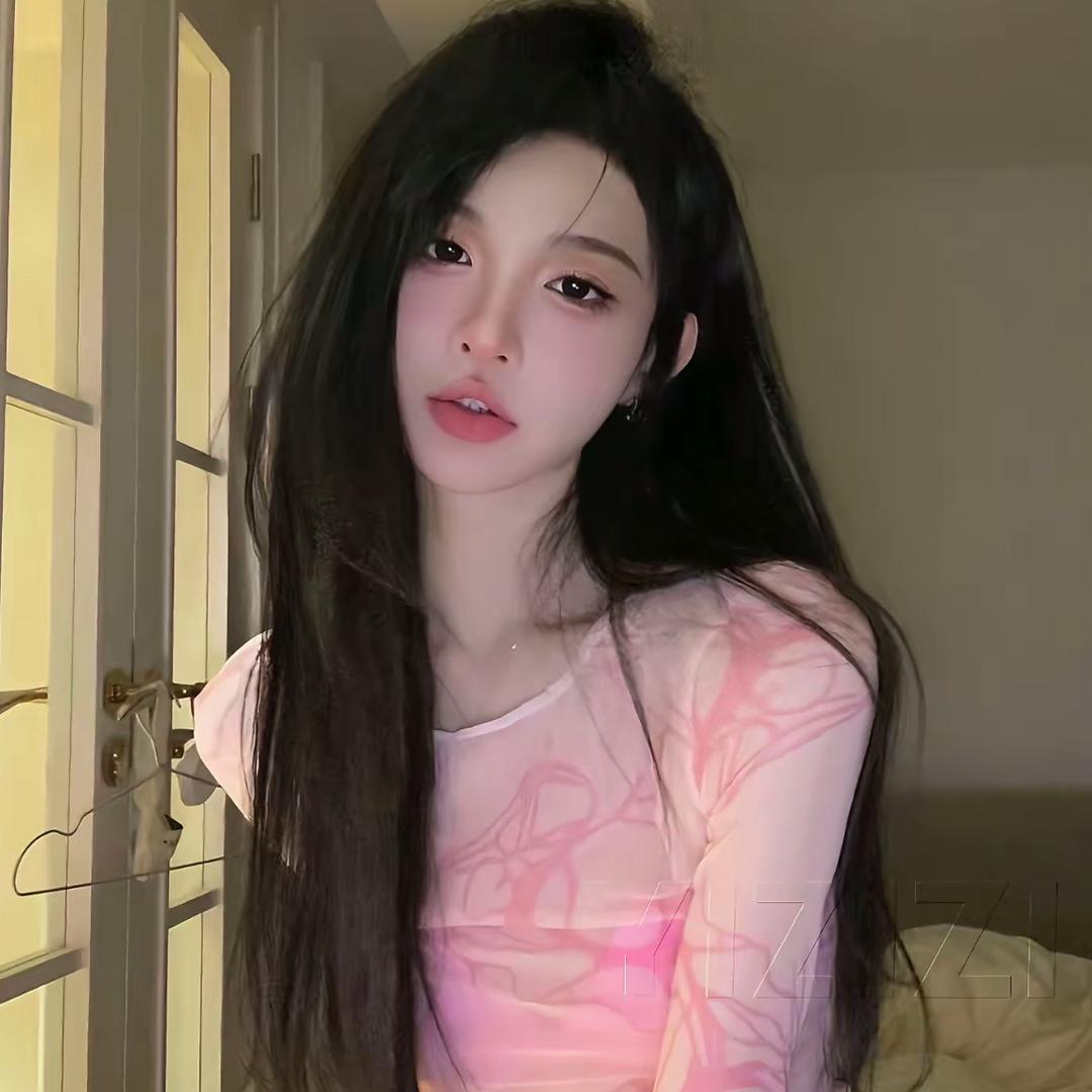 小小王～
