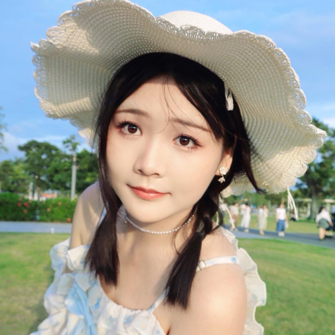小半