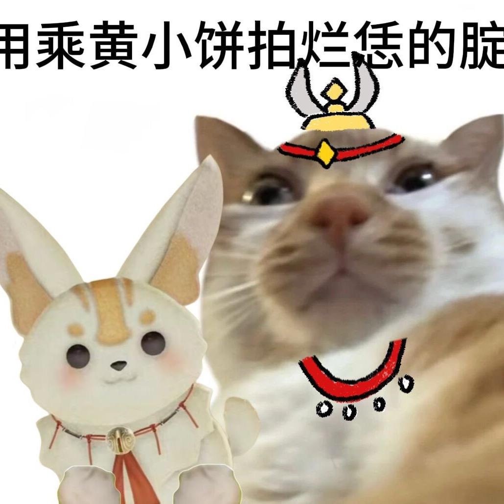 🌈泡泡冲鸭🥦