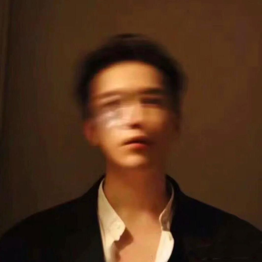 百文汇超市(建新花园店)精禾营销号