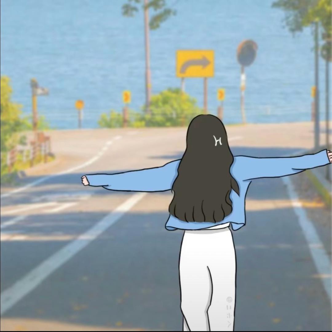“柚”来添乱是吧🍊