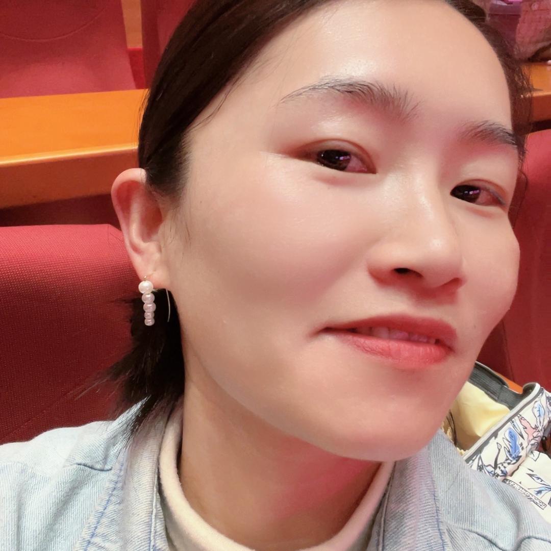 早中晚