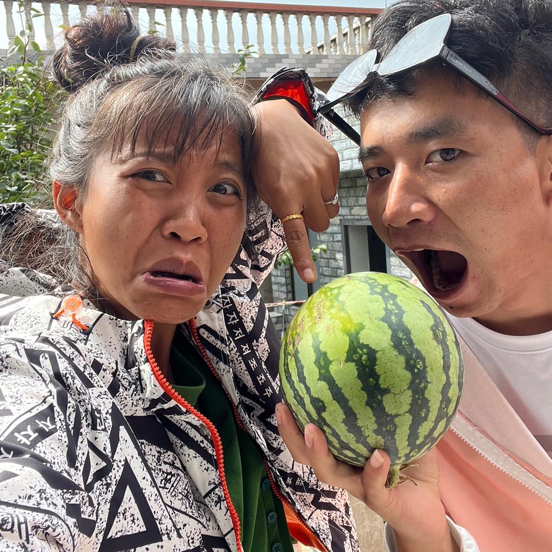 小殿下弟弟