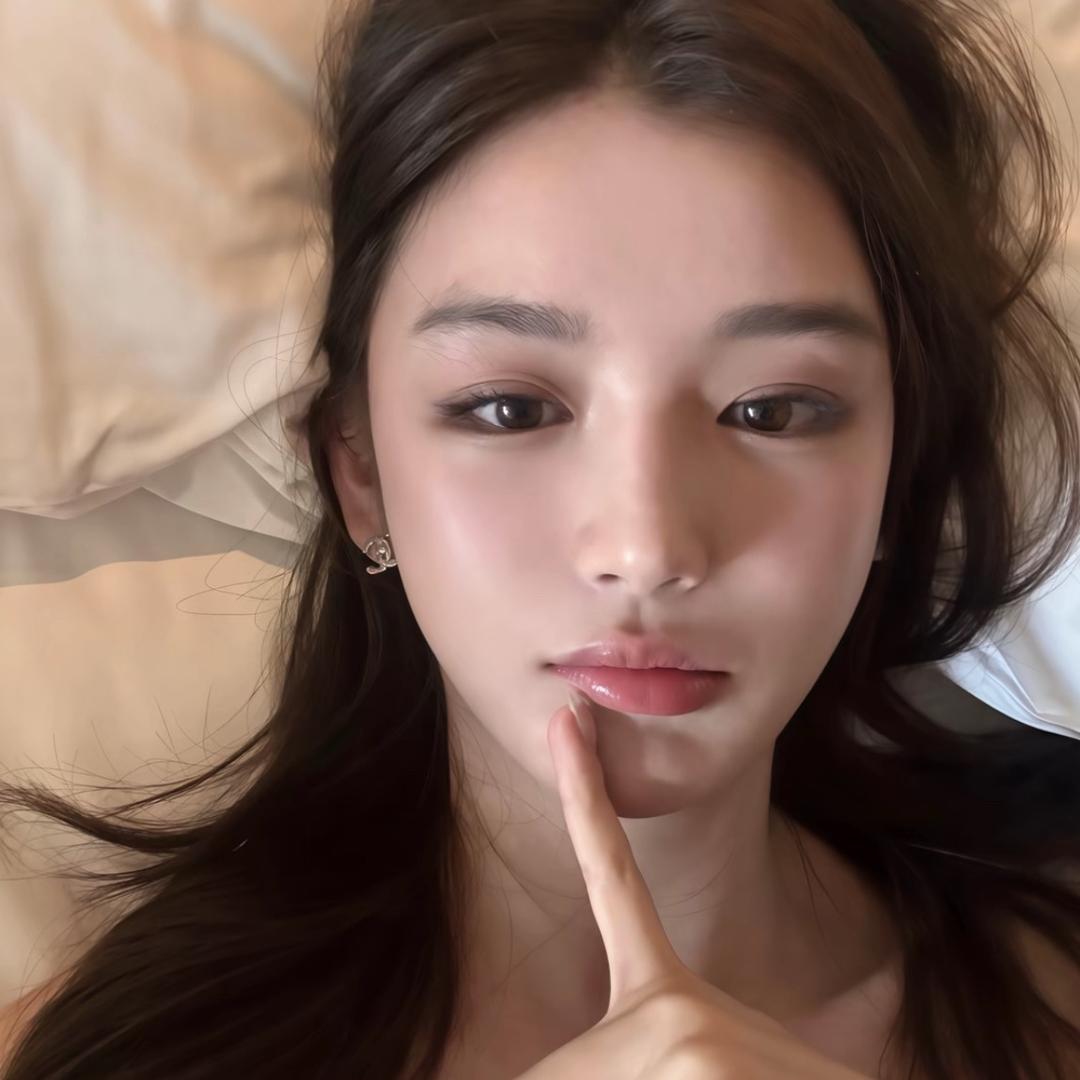 结婚三年发现老公是0