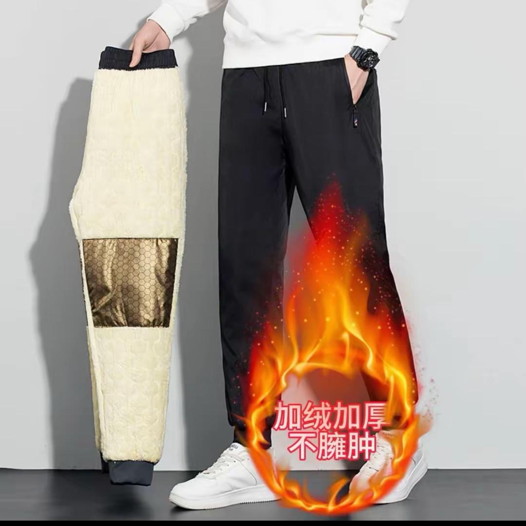 工厂特卖（秋冬精选）