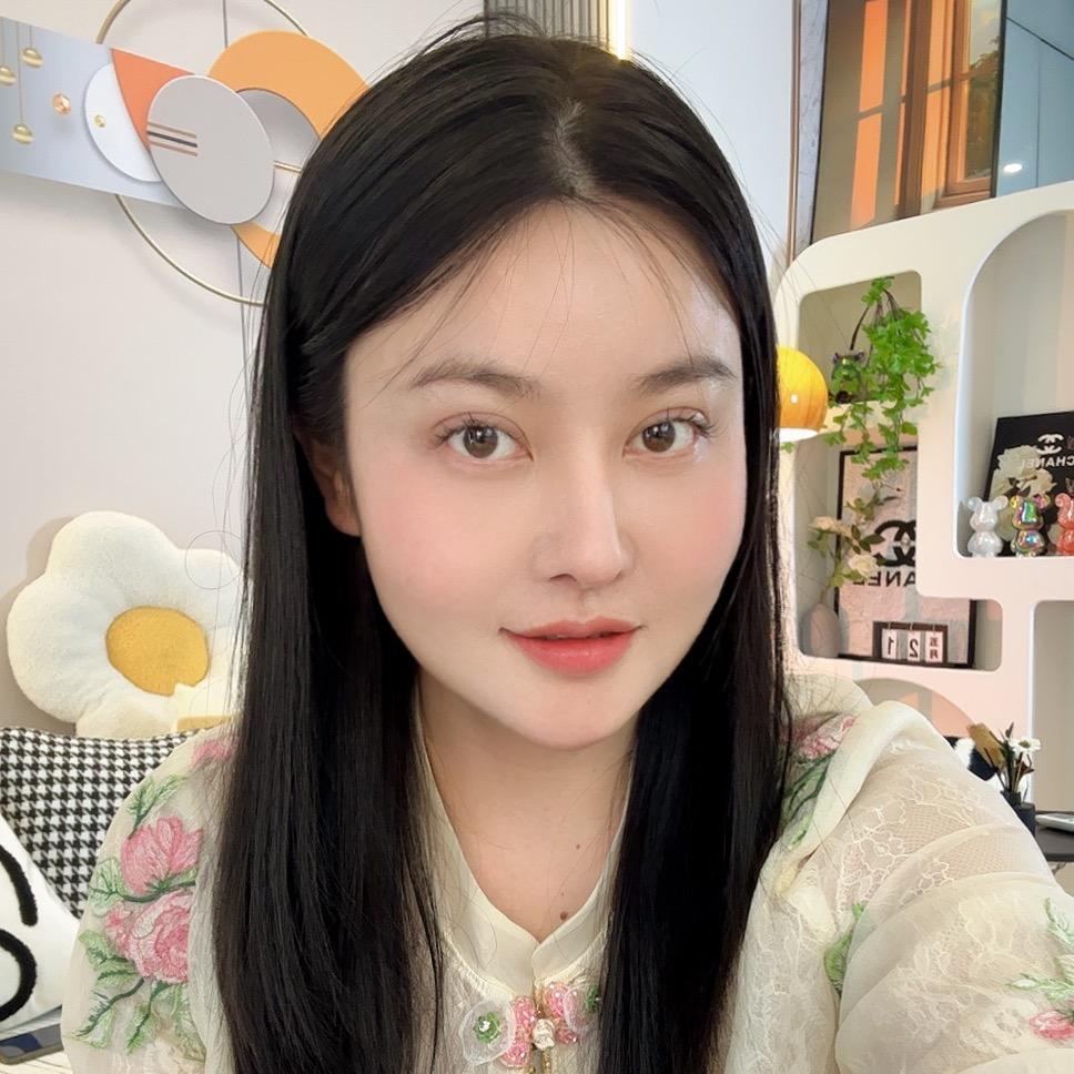 小小爱生活