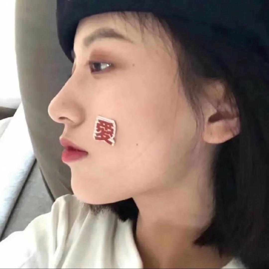 比大笨钟还笨⏰