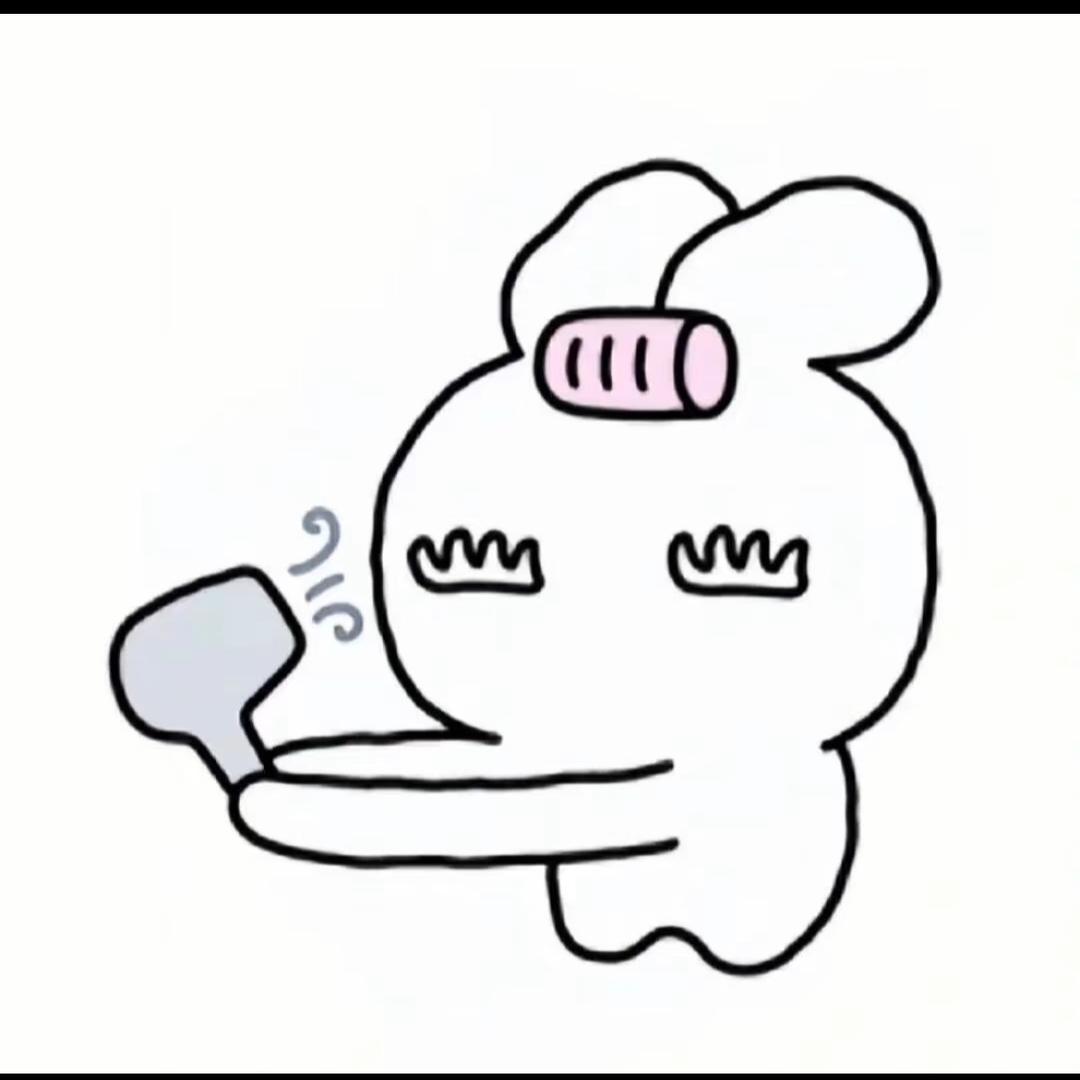 我颠颠的怎么你了宝宝