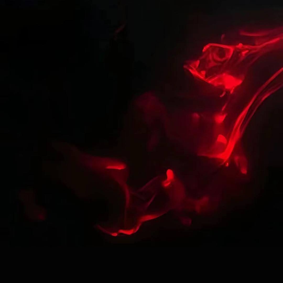 秦彻