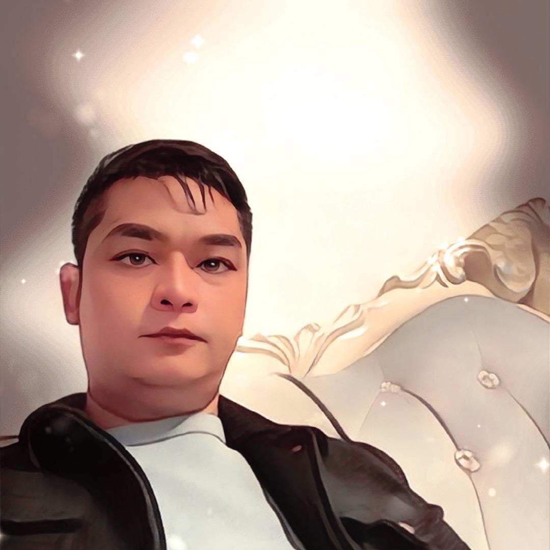 🧲峰🧲平🧲🧲浪🧲静🧲