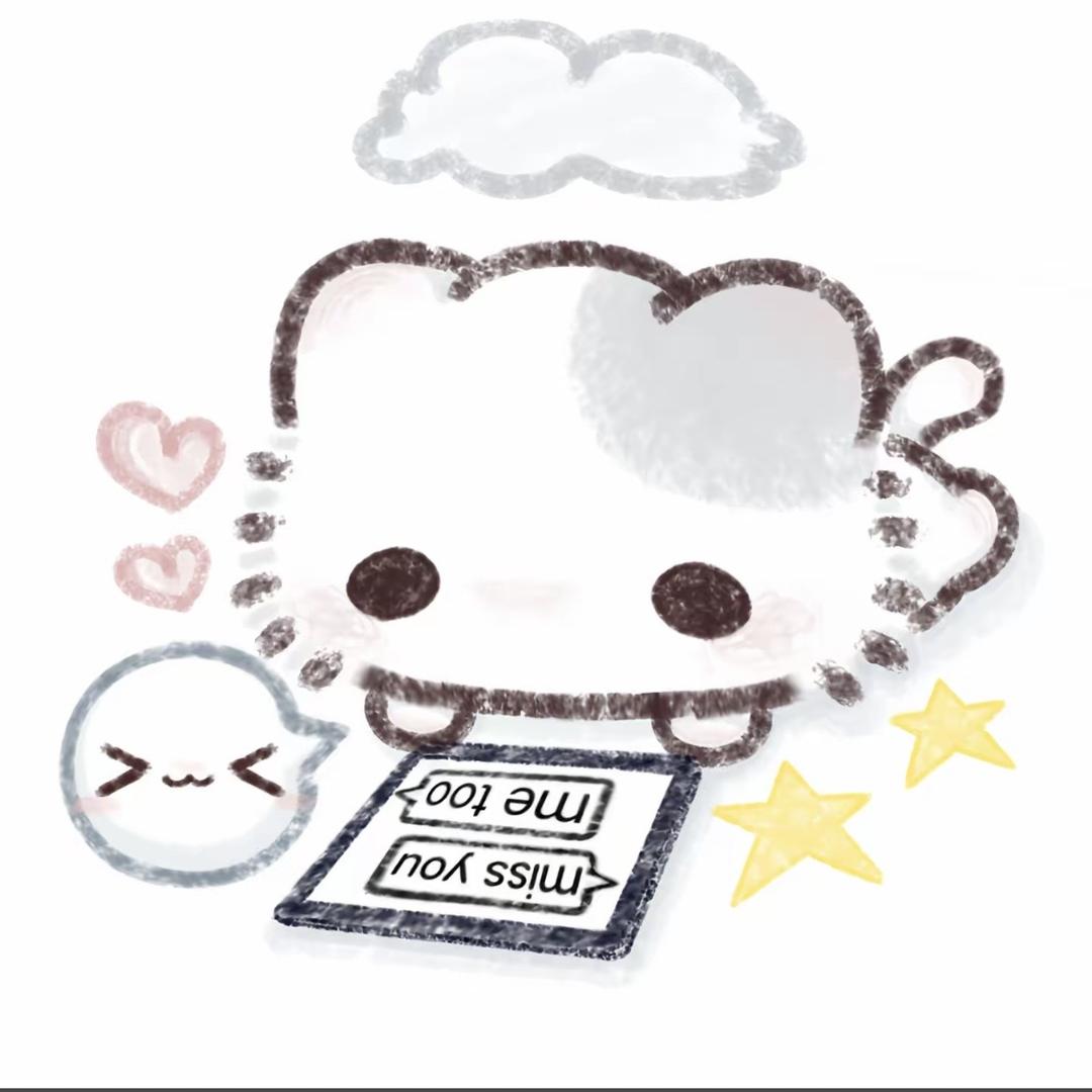 小冉拆卡动漫屋