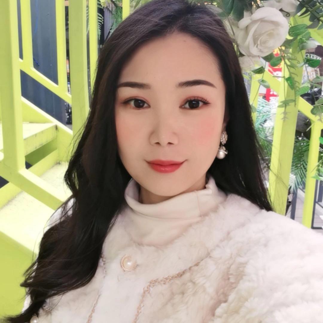 乐乐微胖大码定制