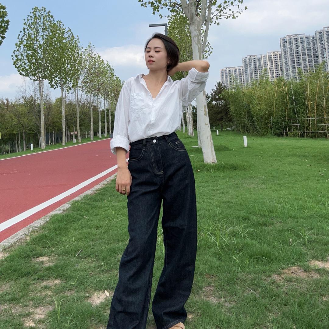 是叨叨呢（涨粉中）